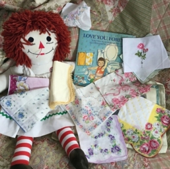 Victoria's Secret Brown Christie Fit Velvet Pant 4 - Picture 14 of 15